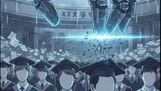 2026年AI外呼落地成绩单：物流日均80万通、汽车转化5000+订单，数据证明一切