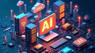 AI外呼系统部署运营全攻略：从技术选型到合规落地的完整指南