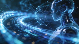 2026年AI外呼技术路线终极对决：传统IVR与大模型原生架构，谁才是企业的正确答案？